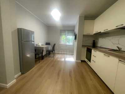 Apartament de vânzare 2 camere, APCJ350799