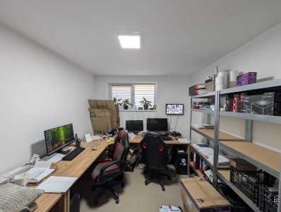 Apartament de vânzare 2 camere, APCJ246390FLO-6