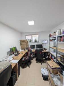 Apartament de vânzare 2 camere, APCJ246390FLO-5