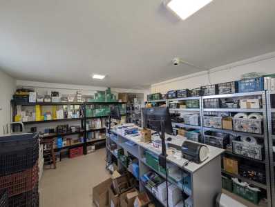 Apartament de vânzare 2 camere, APCJ246390FLO-8