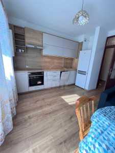 Apartament de Închiriere 2 camere, APCJ350558-7
