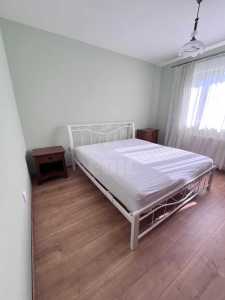 Apartament de Închiriere 2 camere, APCJ350558-4