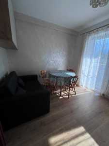 Apartament de Închiriere 2 camere, APCJ350558-10