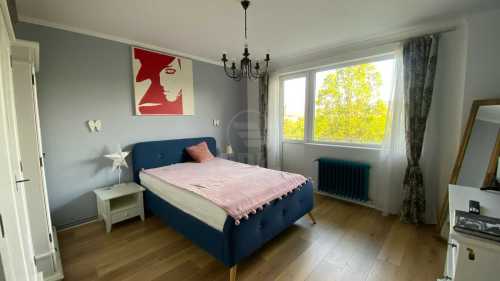 Apartament de vânzare 3 camere, APCJ350245-13