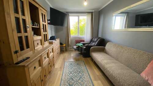 Apartament de vânzare 3 camere, APCJ350245-3