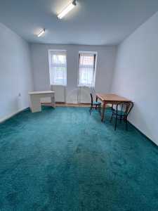 Apartament de vânzare o camera, APCJ350909
