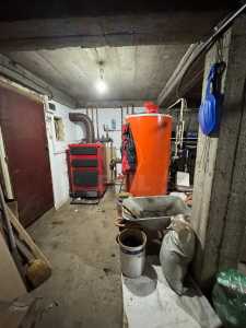 Pensiune de vânzare 10 camere, PEHD246392FLO-18