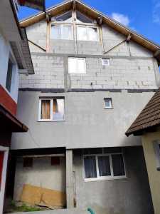 Pensiune de vânzare 10 camere, PEHD246392FLO-17