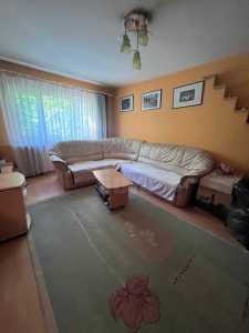 Apartament de vânzare 3 camere, APCJ350755