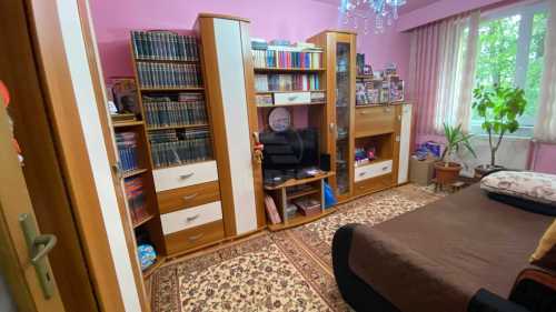 Apartament de vânzare 3 camere, APCJ350754-4