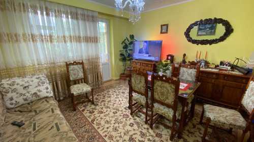 Apartament de vânzare 3 camere, APCJ350754-5