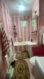 Apartament de vânzare 3 camere, APCJ350754-6