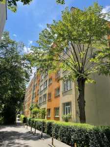 Apartament de vânzare 2 camere, APCJ350289-8