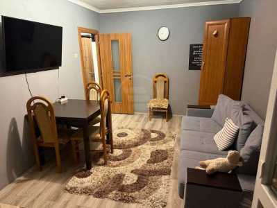 Apartament de vânzare o camera, APCJ350392