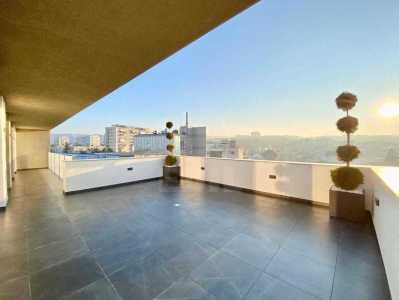Apartament de Închiriere 4 camere, APCJ350816-4