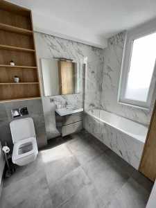 Apartament de Închiriere 4 camere, APCJ350816-11