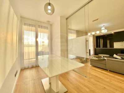 Apartament de Închiriere 4 camere, APCJ350816-7