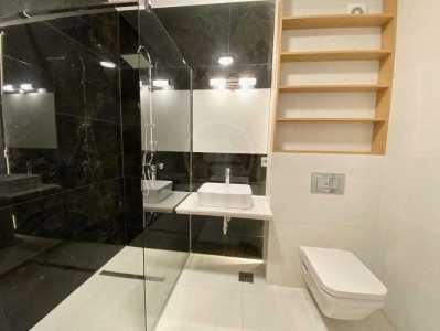 Apartament de Închiriere 4 camere, APCJ350816-8