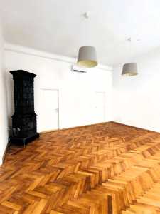 Birou de Închiriere 2 incaperi, BICJ350364