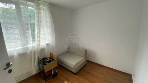 Apartament de vânzare 2 camere, APCJ350782-2