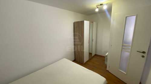 Apartament de vânzare 2 camere, APCJ350782-6