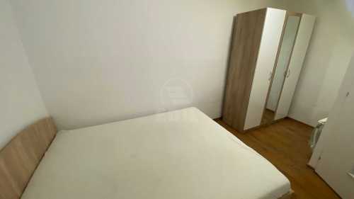 Apartament de vânzare 2 camere, APCJ350782-4