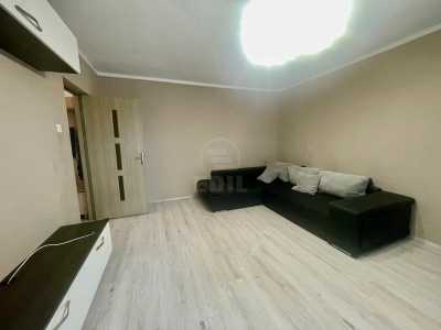 Apartament de vânzare 2 camere, APCJ350438