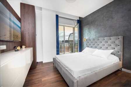 Apartament de vânzare 3 camere, APCJ350845-4