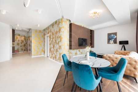 Apartament de vânzare 3 camere, APCJ350845-6