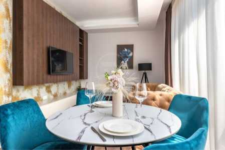 Apartament de vânzare 3 camere, APCJ350845