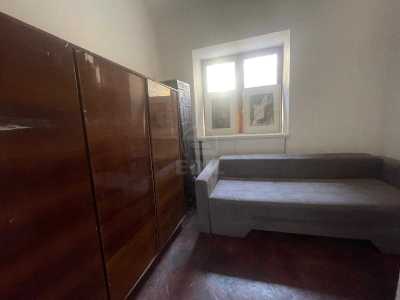 Casa de Închiriere 3 camere, CACJ351434-3