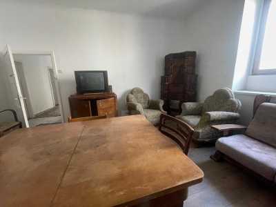 Casa de Închiriere 3 camere, CACJ351434-2