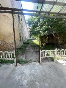 Casa de Închiriere 3 camere, CACJ351434-9