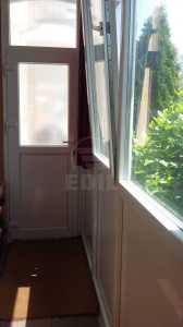 Apartament de vânzare o camera, APCJ246465FLO-8