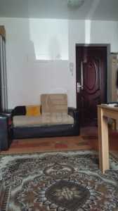 Apartament de vânzare o camera, APCJ246465FLO-2