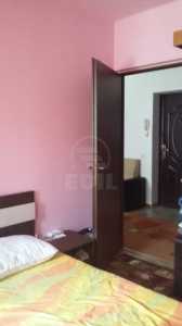 Apartament de vânzare o camera, APCJ246465FLO-3