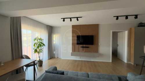 Apartament de vânzare 2 camere, APCJ351816-1