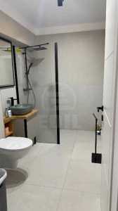 Apartament de vânzare 2 camere, APCJ351816-6