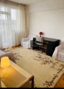 Apartament de Închiriere 2 camere, APCJ351304
