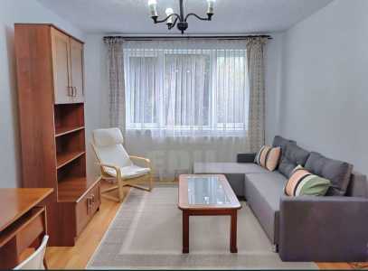Apartament de vânzare 2 camere, APCJ351589