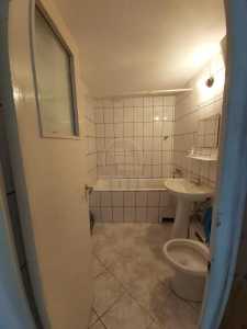 Apartament de Închiriere 2 camere, APCJ351500-3