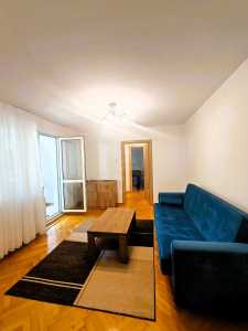 Apartament de Închiriere 3 camere, APCJ351142