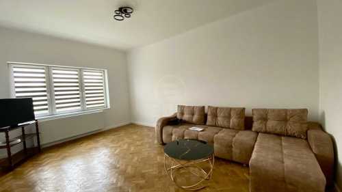 Apartament de vânzare 2 camere, APCJ351105