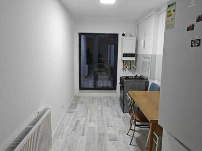 Apartament de Închiriere 2 camere, APCJ351449