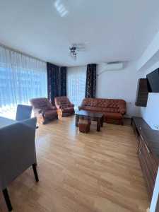 Apartament de Închiriere 3 camere, APCJ351454