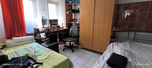 Apartament de vânzare 3 camere, APCJ351401-9