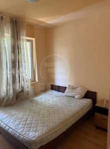 Apartament de Închiriere 2 camere, APCJ351779
