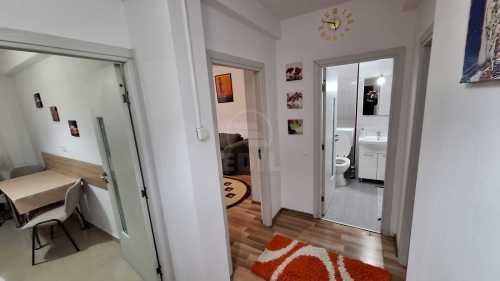 Apartament de Închiriere 2 camere, APCJ246440FLO