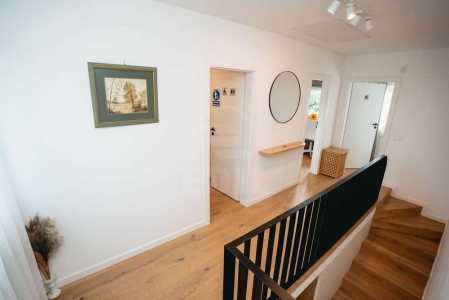 Casa de vânzare 4 camere, CACJ351119-5