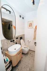 Casa de vânzare 4 camere, CACJ351119-8